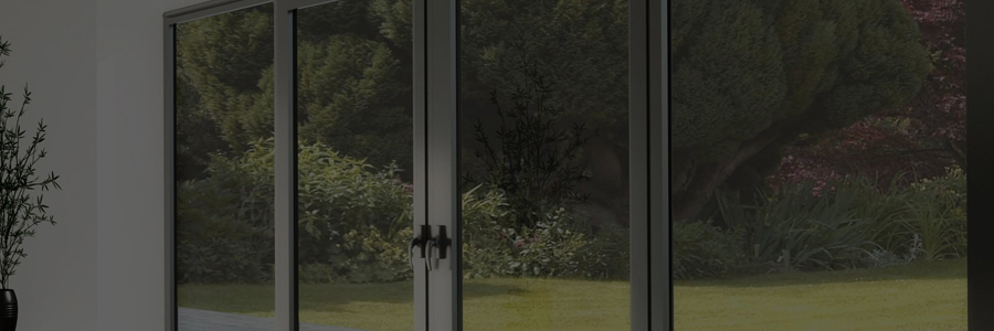 Les Châssis en PVC: Un Excellent Investissement | Windowseco