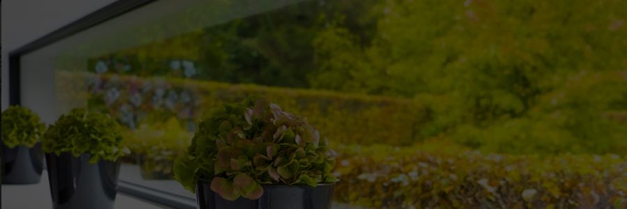 Le Chassis et ses valeurs d'isolation | Chassis Windowseco Bruxelles
